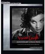 The Vivien Leigh Anniversary Collection , Flora Robson