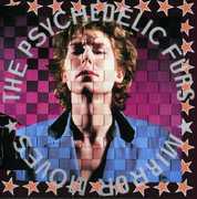 Mirror Moves [Import] , The Psychedelic Furs