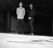 Nearness , Brad Mehldau