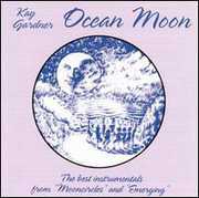 Ocean Moon , Kay Gardner
