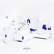 Product 3 , Beat Connection