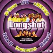 Longshot , LongShot
