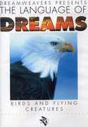 Language of Dreams: Birds and Flying Creatures 2