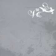 Saddle Creek 50 / Various , Various Artists