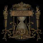 The Story So Far , Elvis Deluxe