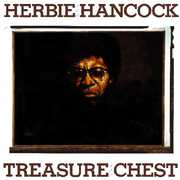 Treasure Chest , Herbie Hancock