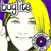 Marcia Brady Fanclub , Buglite