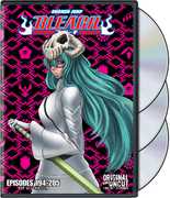 Bleach: Uncut Set 13 