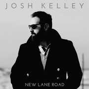New Lane Road , Josh Kelley
