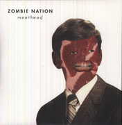 Meathead , Zombie Nation