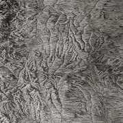 Cinderland , High Plains