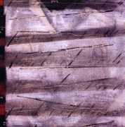 Chance Love Logic , Ellen Lease/Moriarty Pat Quintet