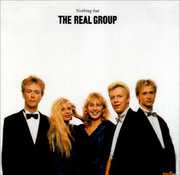 Nothing But the Real Group , The Real Group