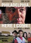 Philadelphia, Here I Come! , Donal McCann