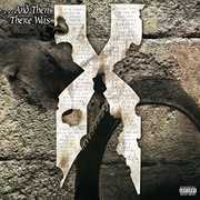 ...And Then There Was X [Explicit Content] , DMX