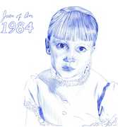 1984 , Joan of Arc