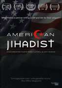 American Jihadist , Daveed Gartenstein Ross