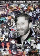 The Alan Berliner Collection , Alan Berliner