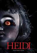 Heidi 