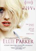 Ellie Parker , Rebecca Rigg