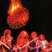 Bring It Back Alive [Import] , The Outlaws