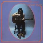 Bryter Layter , Nick Drake
