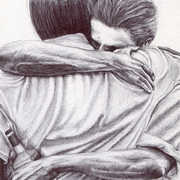 Prodigal Son , Nobody