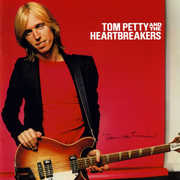 Damn The Torpedoes , Tom Petty & Heartbreakers