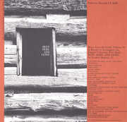 South 10: Been Here Gone / Various , Various Artists