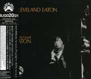 Plenty Good Eaton , Cleveland Eaton
