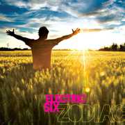 Zodiac , Electric Six