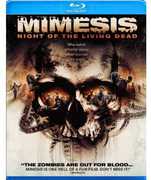 Mimesis , David G.B. Brown