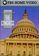 The Congress: The History and Promise of Representative Government , David McCullough