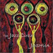 Joshua , Jazz Circle