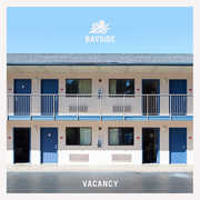 Vacancy , Bayside