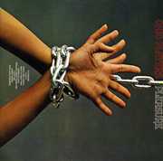 Pleasure , Ohio Players