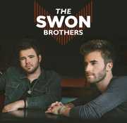 Swon Brothers , The Swon Brothers