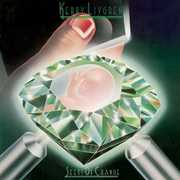 Seeds of Change [Import] , Kerry Livgren