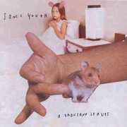 Thousand Leaves , Sonic Youth
