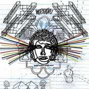 VVRSSNN , Adam Forkner