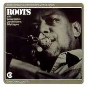 Roots , Slide Hampton