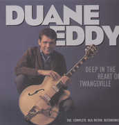 Rca Years 1962-64 , Duane Eddy