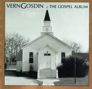 The Gospel Album , Vern Gosdin