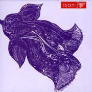 Digitalis , ISAN