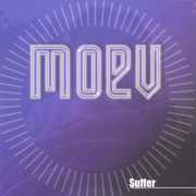 Suffer , Moev
