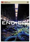 End:civ Resist or Die , Paul Watson