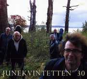 Junekvintetten 31 , Junekvintetten