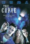 The Curve , Matthew Lillard