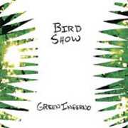 Green Inferno , Ben Vida
