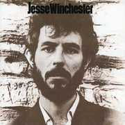 Jesse Winchester , Jesse Winchester